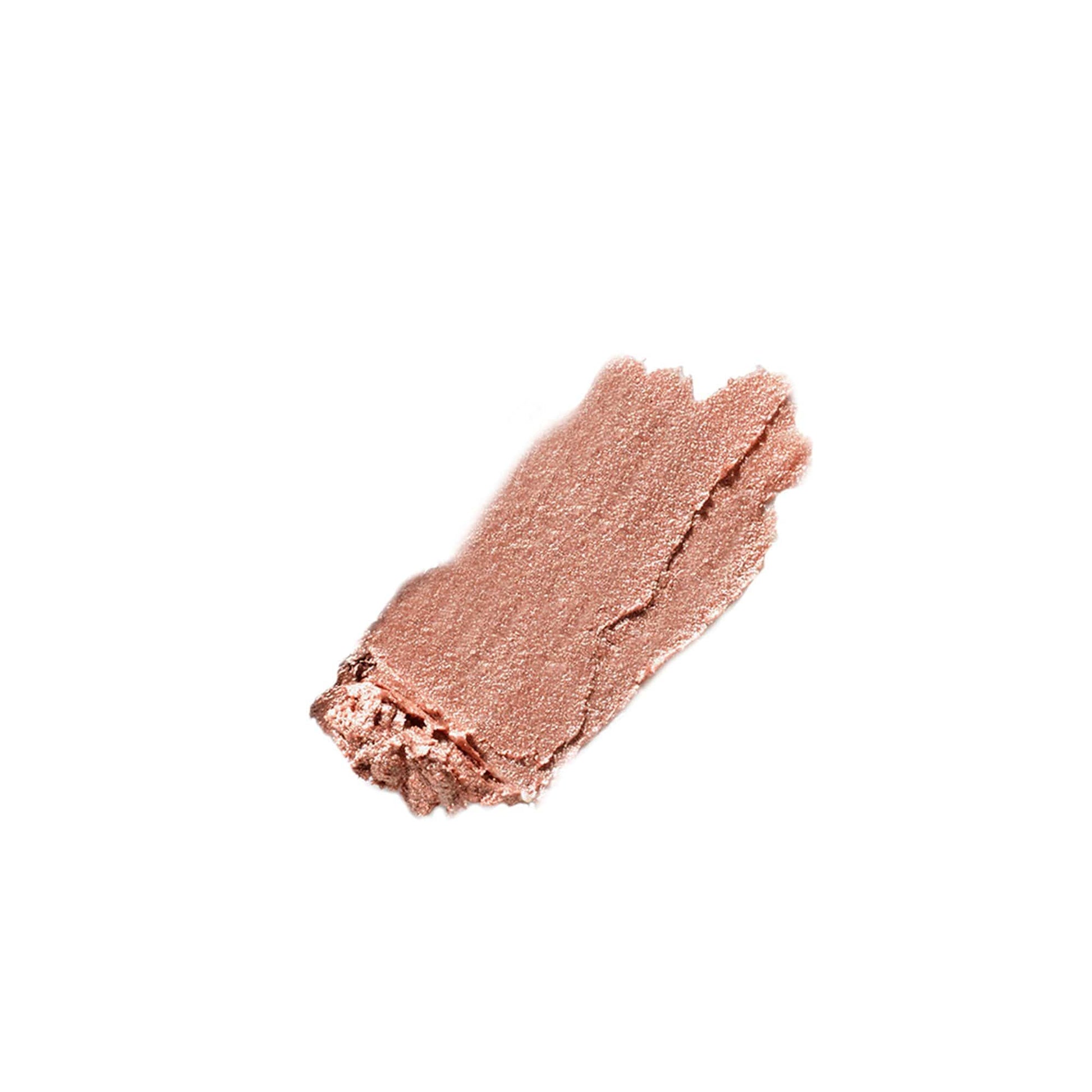 LUMINIZER - The Natural Beauty Club