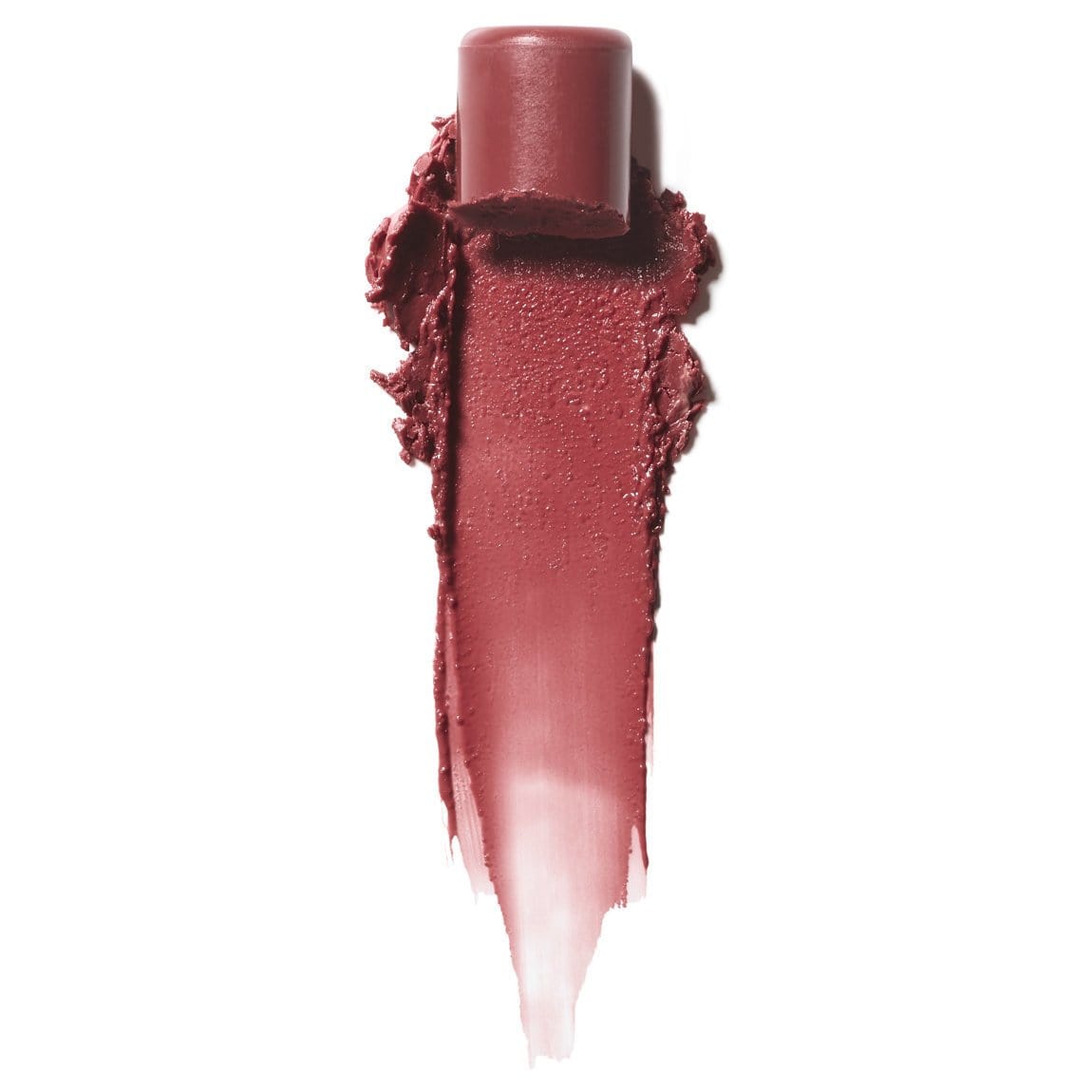 ILIA - Balmy Tint Hydrating lip balm - The Natural Beauty Club