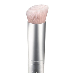 SKIN2SKIN FOUNDATION BRUSH - RMS BEAUTY - The Natural Beauty Club