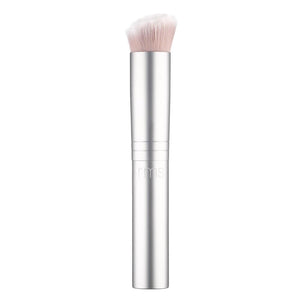 SKIN2SKIN FOUNDATION BRUSH - RMS BEAUTY - The Natural Beauty Club