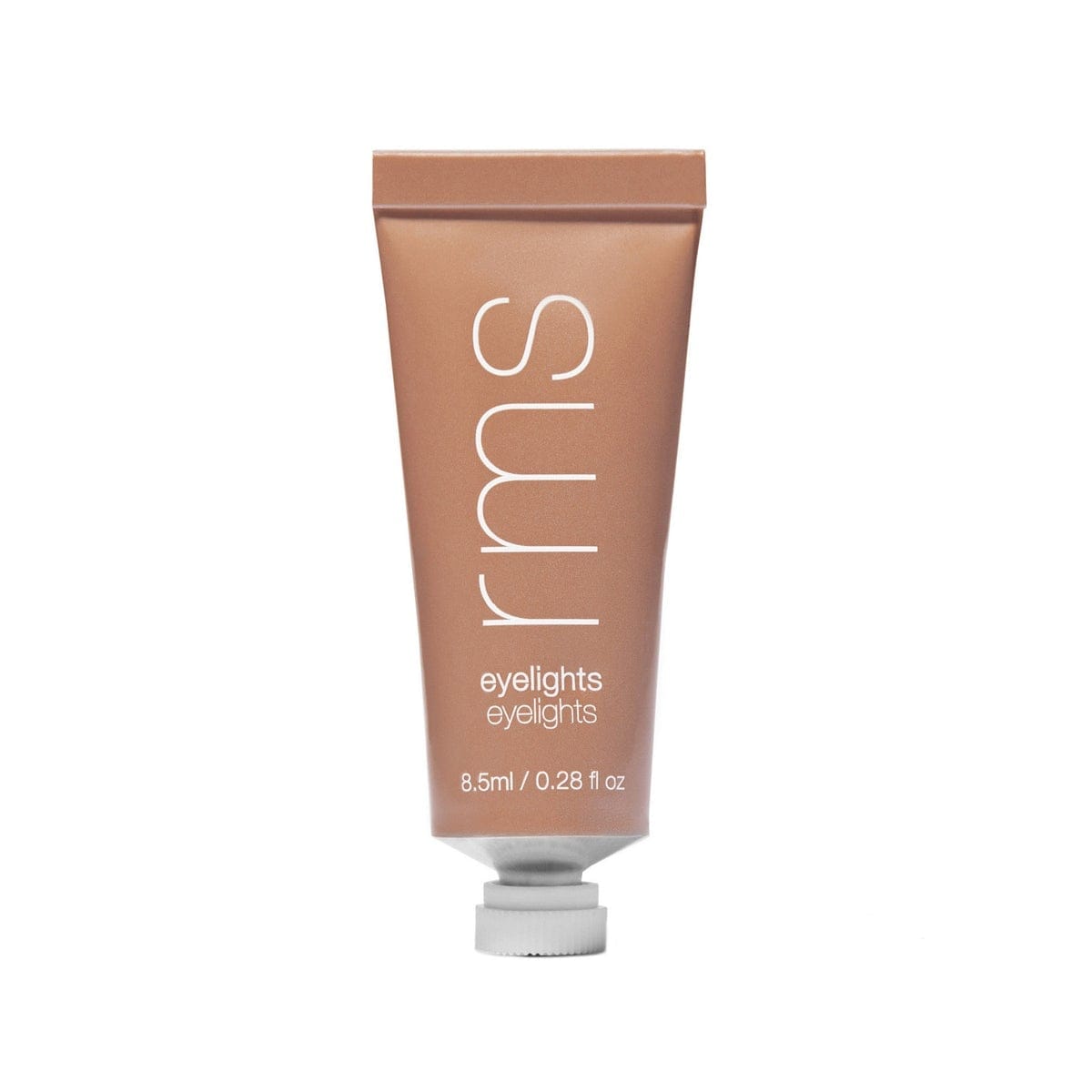 RMS - Eyelights Cream Eyeshadow - The Natural Beauty Club