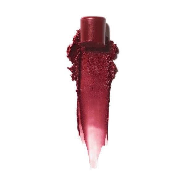 ILIA - Balmy Tint Hydrating lip balm - The Natural Beauty Club