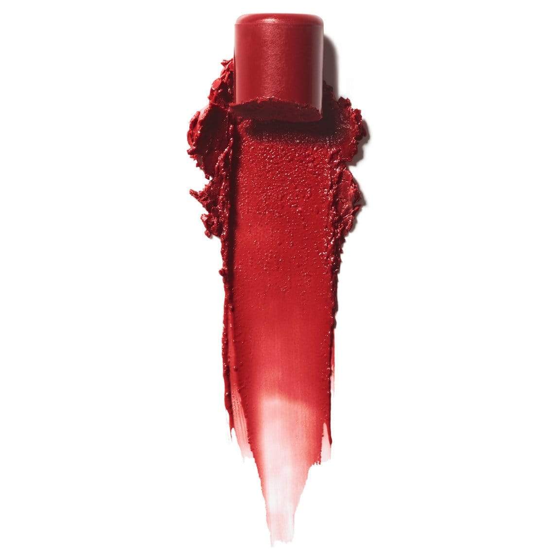 ILIA - Balmy Tint Hydrating lip balm - The Natural Beauty Club