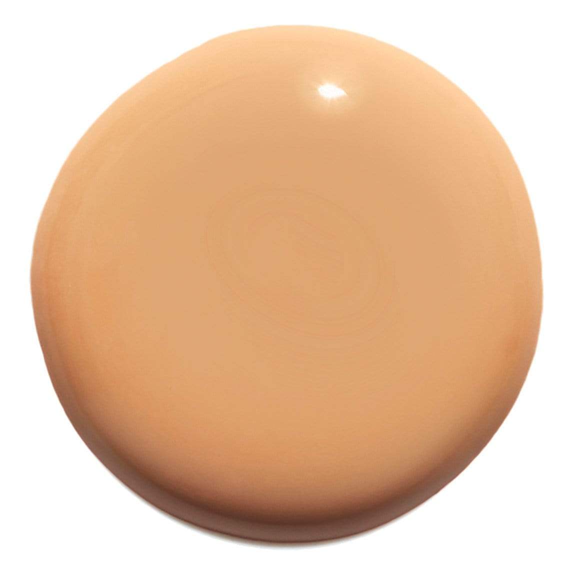 Super Serum Skin Tint SPF 30 - The Natural Beauty Club